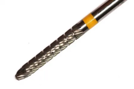 2,35 mm Schaft / fein