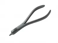 Cramponzange Krampon-Zange, für Drahtstärke 1-2mm