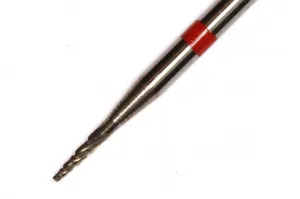 HM Fräser Konus 2,35mm mittel #101102F