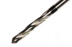 HM Fräser Torpedoform 2,35mm kreuzverzahnt grob #80033